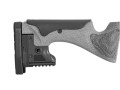 karabinek-cz-457-lrp_3.jpg