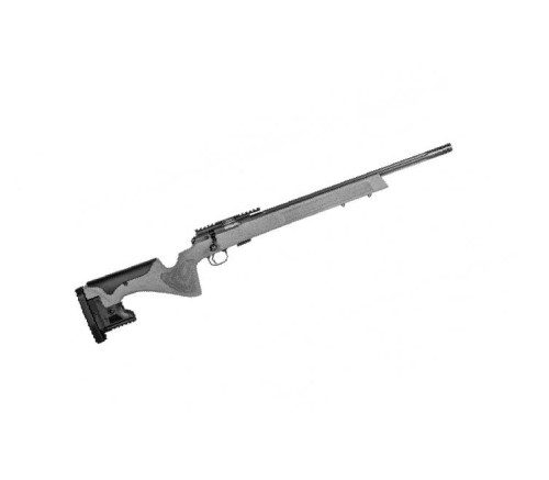 karabinek-cz-457-lrpR.jpg