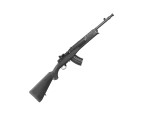 Karabinek Ruger Mini-30  7,62x39