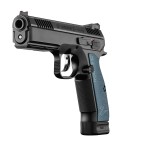pistolet cz shadow 2_2.jpg