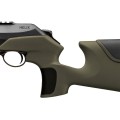 Merkel Helix Speedster_1.jpg
