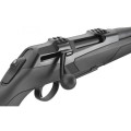Merkel Helix Speedster_8.jpg