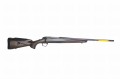 browning_x_bolt_sf_win_composite_brown_adj.jpeg