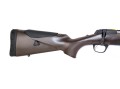 browning_x_bolt_sf_win_composite_brown_adj_1.jpeg