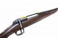 browning_x_bolt_sf_win_composite_brown_adj_2.jpeg