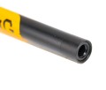 browning_x_bolt_sf_win_composite_brown_adj_3.jpeg