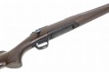 browning_x_bolt_sf_win_composite_brown_adj_4.jpeg