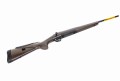 browning_x_bolt_sf_win_composite_brown_adj_5.jpeg
