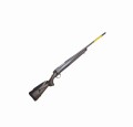 browning_x_bolt_sf_win_composite_brown_adjR.jpg