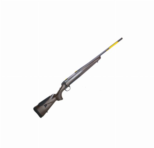 browning_x_bolt_sf_win_composite_brown_adjR.jpg