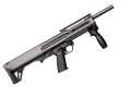 Kel Tec KSG Compact.jpg