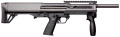 Kel Tec KSG Compact_1.png