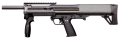 Kel Tec KSG Compact_2.png