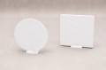 mts plate.jpg