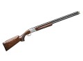 B725-SPORTER-II-TRAP-FOREARM_ADJ_1.jpg