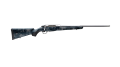 tikka_t3x__t3x-lite-polyfade.png