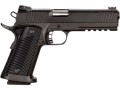 armscor-rock-island-armory-tac-ultra-fs-hc-2-1.jpg
