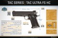 RIA Tac Ultra FS HC_3.jpg