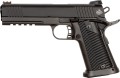 RIA Tac Ultra FS HC_5.jpg