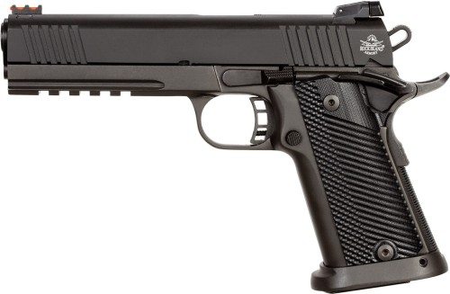 RIA Tac Ultra FS HC_5.jpg