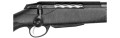 Tikka T3x Lite Roughtech Black.jpg