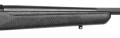 Tikka T3x Lite Roughtech Black_1.jpg