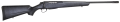 Tikka T3x Lite Roughtech Black_2.png