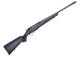 Tikka T3x Lite Roughtech Black_R.jpg