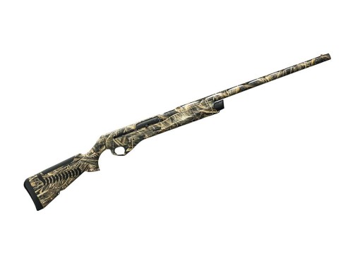półautomat benelli super-vinci-camo-max5.jpg