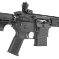 Tippmann-Arms-Karabinek-M4-22-Elite-L-16_3.jpg