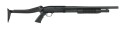 Maverick 88 Folding Stock.jpg