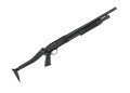 Maverick 88 Folding Stock_R.jpg