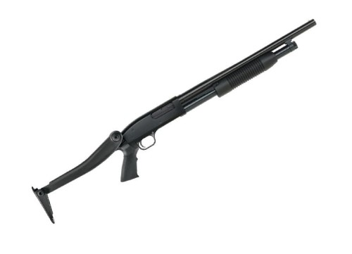 Maverick 88 Folding Stock_R.jpg