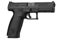 cz_p_10f_45_auto_1.png