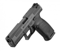 cz_p_10_F_Auto_2.png