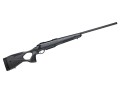 Sako_S20_hunting.jpg