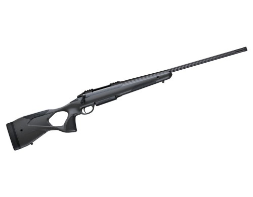 Sako_S20_hunting.jpg