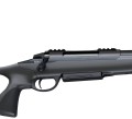 sako s20_3.jpg