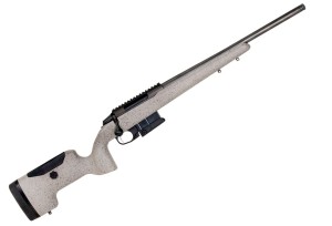 Sztucer Tikka T3x UPR .308Win