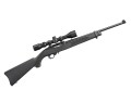 Ruger-10-22 carbine combo.jpg