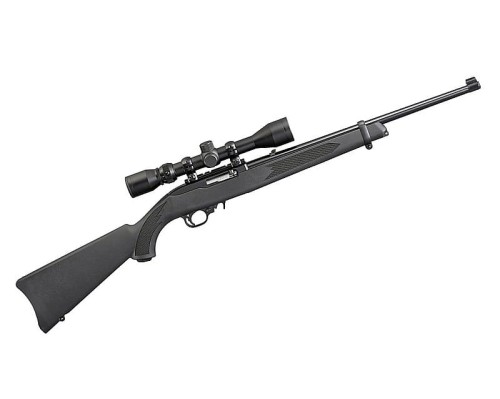 Ruger-10-22 carbine combo.jpg