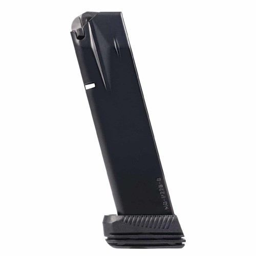 Magazynek Mec-Gar Sig Sauer p226.jpg