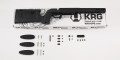 KRG Bravo chassis black_2.jpg