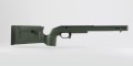 KRG Bravo chassis green.jpg