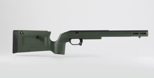 KRG Bravo chassis green.jpg