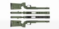KRG Bravo chassis green_1.jpg