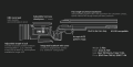 KRG Bravo chassis black part.png