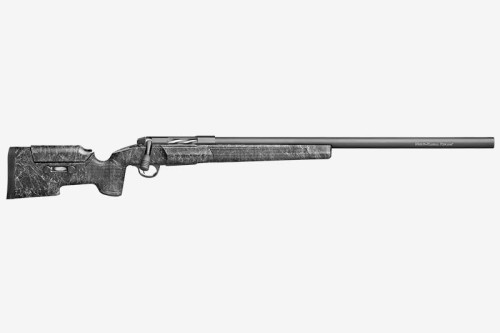 Sabatti Tac Evo Blk.jpg