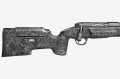 Sabatti Tac Evo Blk_1.jpg