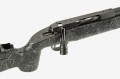 Sabatti Tac Evo Blk_2.jpg